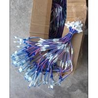 ราคา 900797 เทอร์โมฟิวส์ตู้เย็น toshiba แท้ 76c 4 A 250v 5A 125V (22210788359)