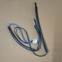 ราคา 900861 เซ็นเซอร์ แอร์ แอลจี 9 000BTU 24 000BTU (22166821177)