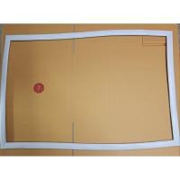 ราคา 900830 ขอบยาง ตู้แช่ รุ่น SNH 0163D41C ซันเด้น INTERCOOL ตู้แช่ฝาบน (22022295588)