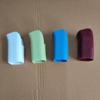 ราคา 900854 คอพัดลม มิตซู รุ่น LV16 GT คอพัดลม คอพัดลม อะไหล่ (21178544668)