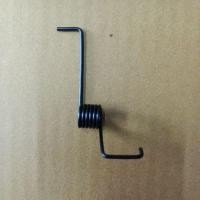 ราคา 900735 สปริงฝาถังเครื่องซักผ้า ด้านซ้าย samsung รุ่น WA95F4 (21144429735)