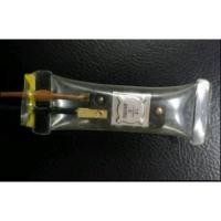 ราคา 900658 ใบเมทอล sanyo world full estima 13c (20412665845)