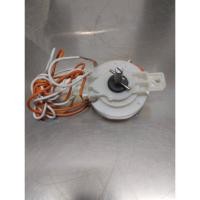 ราคา 900685 นาฬิกาซักเครื่องซักผ้า HAIER ไฮมาสน์ DXT 5 250V 3 5A 2 สายตัวตั้งเวลา ลานซักแทมเมอร์ อะไหล่เครื่องซักผ้า (20292115593)