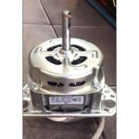 ราคา 900731มอเตอร์ปั่นซัก YXB 160 160W แกน 12 min 12มิล (20143181682)