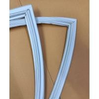 ราคา 900842 ขอบยาง ขอบบน ตู้เย็น ซิงเกอร์ รุ่น NF 270C (19876261721)