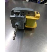 ราคา 900779 มอเตอร์ SCM3215ECB FL2 022LM5 ตู้เย็น มอเตอร์ Sanyo ซันโย (19362959415)