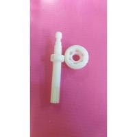 ราคา 900687 แกนเฟือง เฟืองส่าย มิตซูบิชิ Mitsubishi สำหรับพัดลมมิตซูบิชิ 16 นิ้ว อะไหล่พัดลม (18983272259)