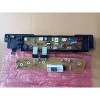 ราคา 900646 แผงเครื่องซักผ้า รุ่น NA F90B5 แผงบอร์ด AXW024C8AK56 1 (17273888521)