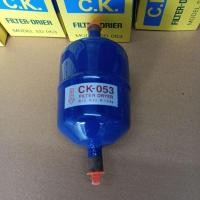 ราคา 900684 ไดเออร์ แอร์ CK 053 ตัวกรอง ความชื้นแอร์ (17079589863)