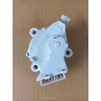 ราคา 900585 มอเตอร์ดึงน้ำทิ้ง LG วาล์วดึงน้ำทิ้ง LG เครื้องซักผ้า (16923588397)