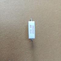 ราคา 900665 R 3 9 โอห์ม 2W 5ตัว กระเบื้อง รีซิสเตอร์ (16376963963)