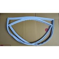 ราคา 900926 ขอบยางตู้เย็น Hitachi รุ่นR 64V 3 1ประตู (16099155739)