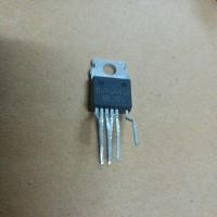 ราคา 900557 IC MIP0244SD สวิทชิ่งตัวจ่ายไฟ (15948700484)
