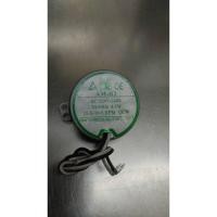 ราคา 900684 มอเตอร์ส่ายพัดลมฮาตาริ 18 นิ้ว AM H2 Hatari (15398008922)