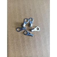 ราคา 900553 หางปลาเปลือยกลม RNB 2 4 แพ็ค 5 ตัว (15248670213)