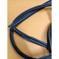 ราคา 900460 ขอบยางตู้แช่ sanyo รุ่น SBC 2DB ราคาต่อเส้น (14802457603)