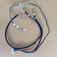 ราคา 900479 เซ็นเซอร์แอร์ ซัมซุง อินเวอร์เตอร์ แท้ รุ่น AR18RYSTBWKX DB95 05164A (14506827363)