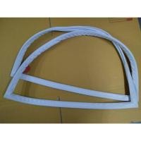 ราคา 900975 ขอบยางตู้เย็นฮิตาชิ ้HITACHI รุ่น R V400PZ ตู้เย็น 2 ประตู (14299886951)