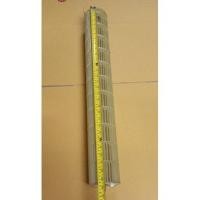 ราคา 900377 โบลเวอร์ รุ่น HSU 18VNR03T รหัสสินค้า 0010209019A (13711701983)