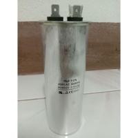 ราคา 900361 คาปาซิเตอร์ คอนเดนเซอร์ คาปาแอร์ AC C 70uF 450V 50 60Hz (13008118161)