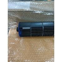 ราคา 900410 โบลเวอร์ ซัมซุง รุ่น AR18KVPDLWKN AR18JCFSQWKN AR24JCFNQWKN เบอร์ DB94 183A (12826079503)