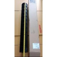 ราคา 900392 โบเวอร์ แอร์ พานา รุ่น CS XU18VKT พาร์ท CWH02C1136 (12517521216)