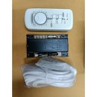 ราคา 900398 ชุดคอนโทรลมี สาย Econo รุ่น RT03 รูมแอร์ อีโคโน่ รุม (12420034813)