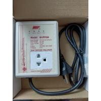 ราคา 900443 ตัวป้องกัน คอมตู้เย็นเสีย คอมตู้เย็น ตู้แช่เสีย ไปตกบ่อย ไฟดับ ติดๆดับๆ ช่วยได้ 100 (12142667940)