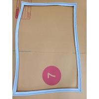 ราคา 900371 ขอบยาง เส้นบน ซันโย รุ่น SR F381 (12009125781)