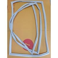 ราคา 900368 ขอบยาง 1 ชุด ซันโย รุ่น SR F382 (11948400361)