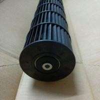 ราคา 900325 Daikin พาร์ท 1595671L FAN ROTOR FAN แท้ ใบพัดลม โพรงกระรอก อะไหล่ (11825181520)