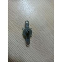 ราคา 900423 สวิทช์ พัดลม THE SQUARE รุ่น TS 108 พัดลมตั้งโต๊ะ 18 นิ้ว อุตสาหกรรม (11661527549)