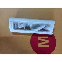 ราคา 900295 ถุงกรองผ้า เครื่องซัมซุง รุ่น 2 ถัง (11219718215)