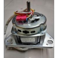 ราคา 900447 มอเตอร์ซัก XD 120W แกน 10 มิล (10872027992)