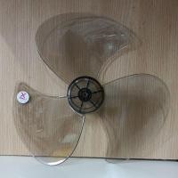 ราคา 900308 ใบพัดลม 16นิ้ว ชาร์ป (10422054275)