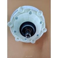 ราคา 900499 แกนซัก เฟืองซัก PANASONIC ราคาถูก รุ่น NA W1052N ของแท้เกรด A กระปุกซัก (10077003451)