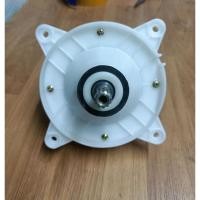 ราคา 900310 แกนซักเครื่องซักผ้า hitachi PS 100 (9984509619)