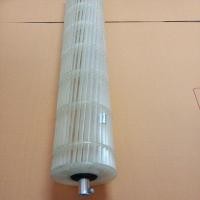 ราคา 900271 โบแอร์ ไฮเออร์ รุ่น HSU 09LA03 พาร์ท A0010202415 แท้ (9467499662)