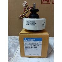 ราคา 900022 มอเตอร์คอยล์เย็น มิตซูบิชิแท้ E22F45300 (9215933441)