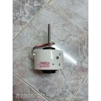 ราคา 900005 มอเตอร์คอยล์เย็นเเอร์มิตซูบิชิ18000 24000 BTU (9115525353)