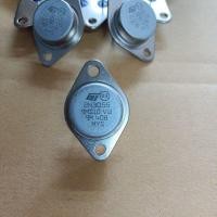 ราคา 900274 IC 2N3055 9MS10VW 9M408 MYS (8868289801)