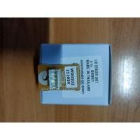 ราคา 900321 แผงวัดรอบมอเตอร์เครื่องซักผ้า พานา พาร์ท 16N22V WD0100 WD0102 20D10V (8087158478)