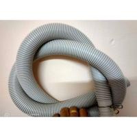 ราคา 900065 ท่อน้ำทิ้ง ยาว2เมตร ท่อน้ำทิ้งเครื่องซักผ้า ท่อน้ำทิ้งอ่างล้างจาน (8017693202)