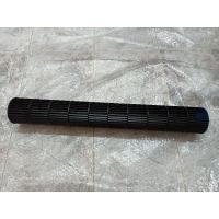 ราคา 900012 โบเวอร์ แอร์ แคเรียร์ รุ่น 42TSU012 713 (7379487484)