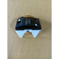 ราคา 900322 โอเวอร์โหลด ตู้แช่ ตู้กดน้ำดื่ม ตู้เย็นประตูเดียว (7196984911)