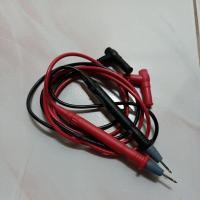 ราคา 900168 สายมิเตอร์อย่างดีรับแรงต้านทาน 1000โวลท์ 10 แอมป์ขายดี สายไฟ (5981807060)