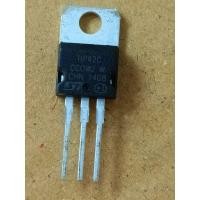 ราคา 900273 TIP42C Transistor ทรานซิสเตอร์ CHN 1408 CCOWJ (4492031121)