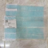 ราคา 900068 แผ่นฟอกอากาศ รุ่น CS PN18SKT พาร์ท CWDOOC1280 (4380028286)