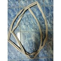 ราคา 900154 ขอบยางตู้เย็น โตชิบ้า ประตูเดียว รุ่น GR A17Z (3981706434)