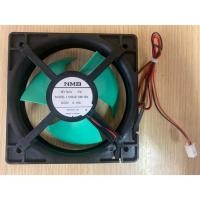 ราคา 900009 พัดลม ตู้เย็น Panasonic DC 9V 0 10A (3979566969)